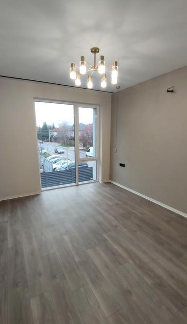 Дом по адресу (площадь 115 м²) - Atlanta.ua - фото 25