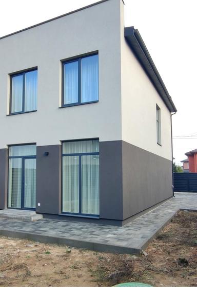 Дом по адресу (площадь 115 м²) - Atlanta.ua - фото 32