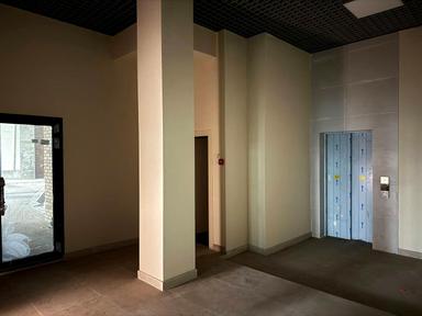 Commercial real estate at st. Beresteyskiy prospektpr t Pobedy (area 362 m²) - Atlanta.ua - photo 25