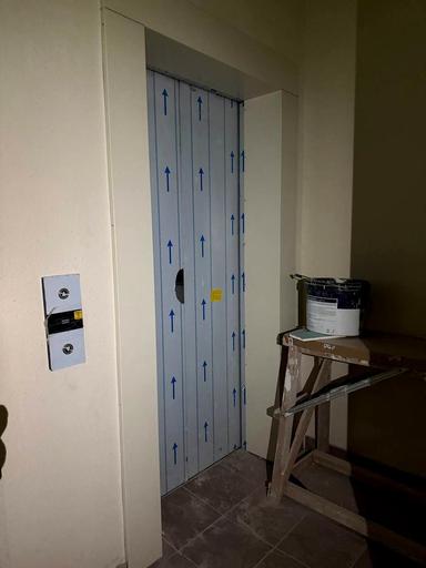 Commercial real estate at st. Beresteyskiy prospektpr t Pobedy (area 362 m²) - Atlanta.ua - photo 26