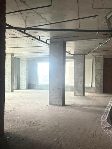 Commercial real estate at st. Beresteyskiy prospektpr t Pobedy (area 362 m²) - Atlanta.ua - photo 23