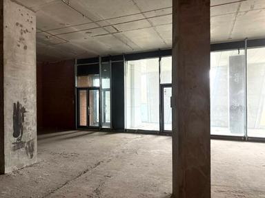 Commercial real estate at st. Beresteyskiy prospektpr t Pobedy (area 362 m²) - Atlanta.ua - photo 21