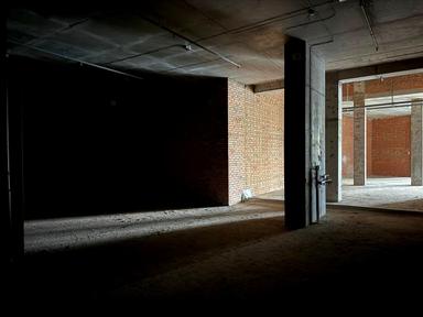 Commercial real estate at st. Beresteyskiy prospektpr t Pobedy (area 362 m²) - Atlanta.ua - photo 24