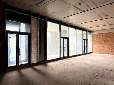 Commercial real estate at st. Beresteyskiy prospektpr t Pobedy (area 362 m²) - Atlanta.ua - photo 20