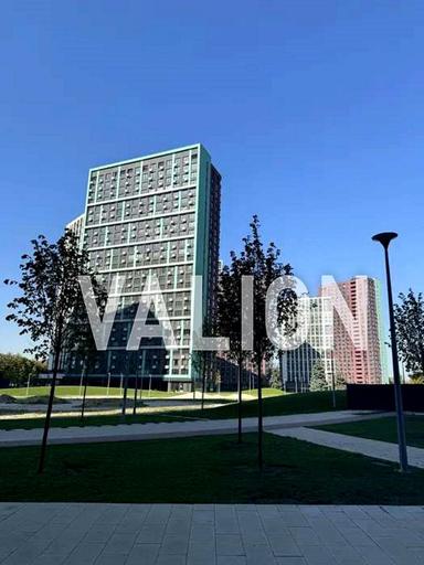 2-кімнатна квартира за адресою вул. Межова (площа 64,1 м²) - Atlanta.ua - фото 8