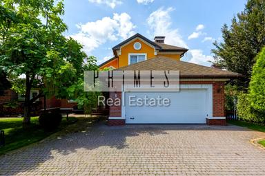 House by the address (area 242 m²) - Atlanta.ua - photo 56