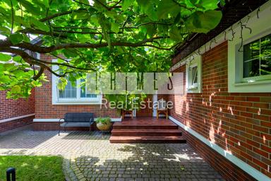 House by the address (area 242 m²) - Atlanta.ua - photo 58