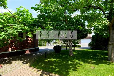 House by the address (area 242 m²) - Atlanta.ua - photo 59