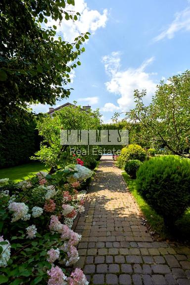 House by the address (area 242 m²) - Atlanta.ua - photo 60