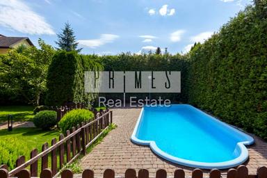 House by the address (area 242 m²) - Atlanta.ua - photo 62