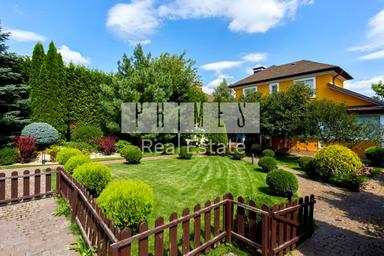 House by the address (area 242 m²) - Atlanta.ua - photo 63