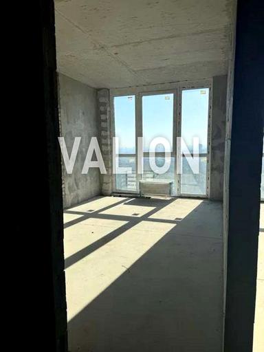 2-кімнатна квартира за адресою вул. Межова (площа 64,1 м²) - Atlanta.ua - фото 9