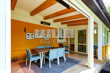 House by the address (area 242 m²) - Atlanta.ua - photo 66