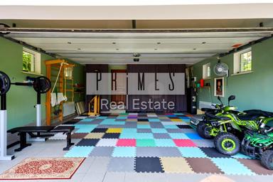 House by the address (area 242 m²) - Atlanta.ua - photo 68