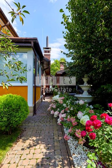 House by the address (area 242 m²) - Atlanta.ua - photo 64