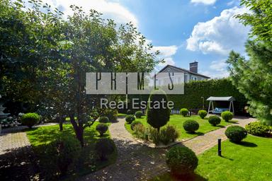 House by the address (area 242 m²) - Atlanta.ua - photo 67