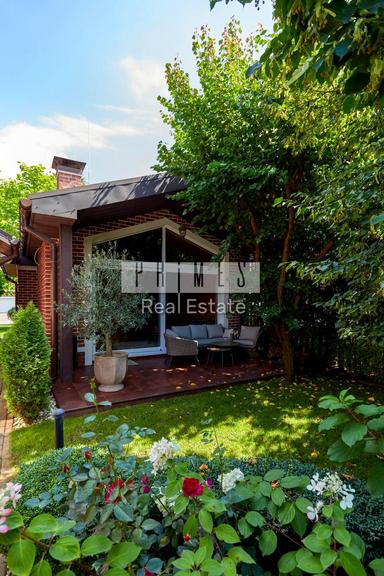 House by the address (area 242 m²) - Atlanta.ua - photo 65