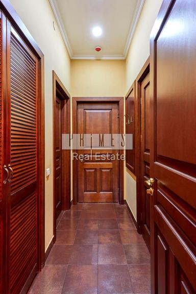 House by the address (area 242 m²) - Atlanta.ua - photo 69