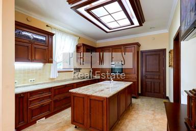 House by the address (area 242 m²) - Atlanta.ua - photo 70