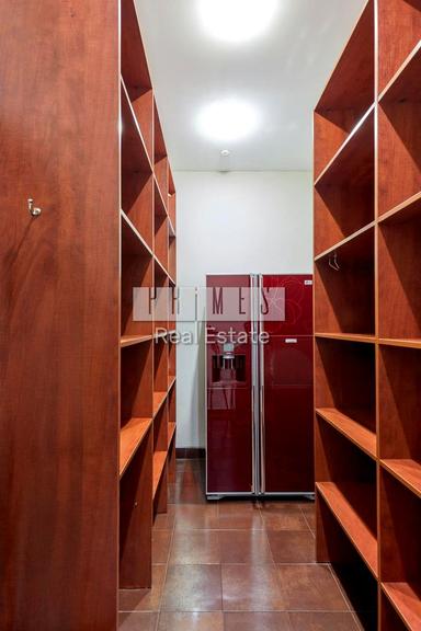 House by the address (area 242 m²) - Atlanta.ua - photo 72