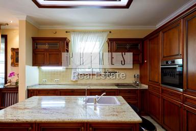 House by the address (area 242 m²) - Atlanta.ua - photo 71