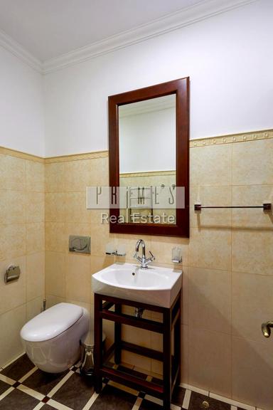 House by the address (area 242 m²) - Atlanta.ua - photo 73