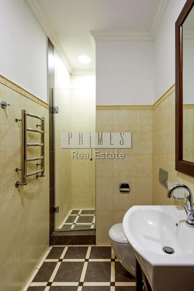 House by the address (area 242 m²) - Atlanta.ua - photo 76