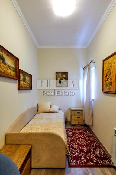 House by the address (area 242 m²) - Atlanta.ua - photo 77