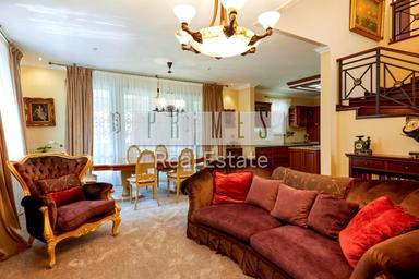 House by the address (area 242 m²) - Atlanta.ua - photo 78