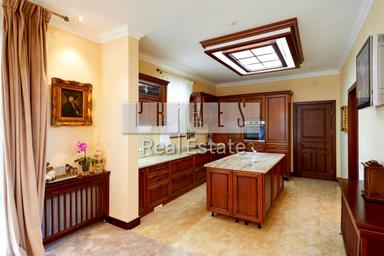 House by the address (area 242 m²) - Atlanta.ua - photo 79