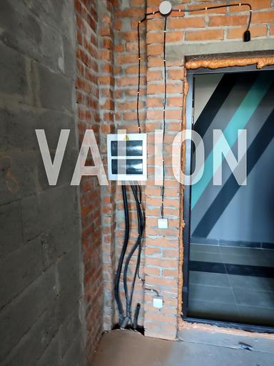 2-кімнатна квартира за адресою вул. Межова (площа 64,1 м²) - Atlanta.ua - фото 10