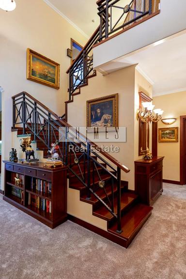 House by the address (area 242 m²) - Atlanta.ua - photo 80