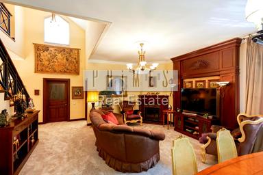 House by the address (area 242 m²) - Atlanta.ua - photo 82