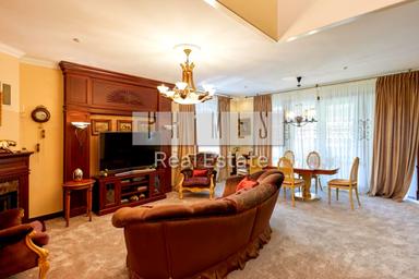 House by the address (area 242 m²) - Atlanta.ua - photo 83