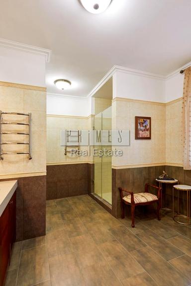 House by the address (area 242 m²) - Atlanta.ua - photo 85