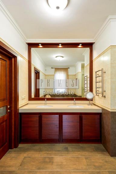 House by the address (area 242 m²) - Atlanta.ua - photo 86