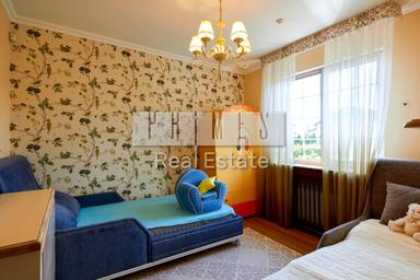 House by the address (area 242 m²) - Atlanta.ua - photo 89