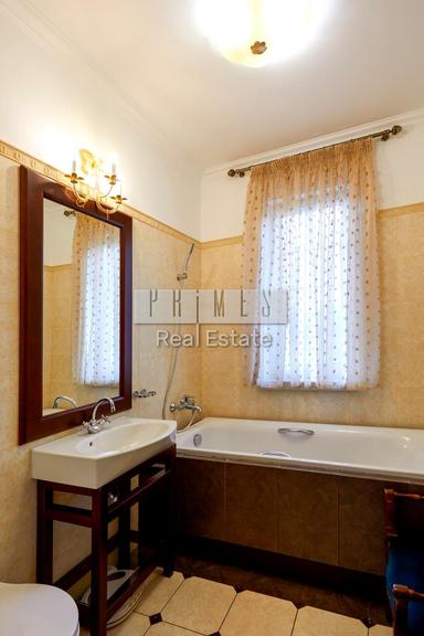 House by the address (area 242 m²) - Atlanta.ua - photo 88