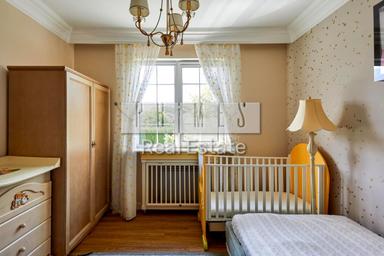 House by the address (area 242 m²) - Atlanta.ua - photo 90