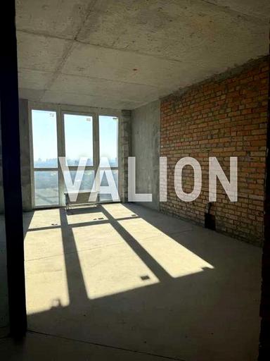 2-кімнатна квартира за адресою вул. Межова (площа 64,1 м²) - Atlanta.ua - фото 11