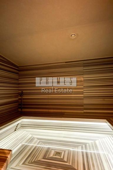 House by the address (area 242 m²) - Atlanta.ua - photo 94