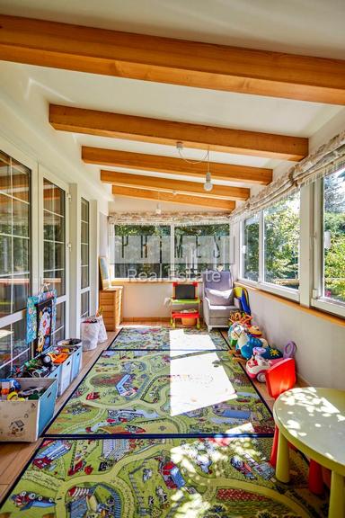 House by the address (area 242 m²) - Atlanta.ua - photo 91