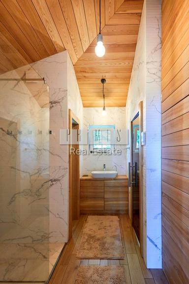 House by the address (area 242 m²) - Atlanta.ua - photo 93