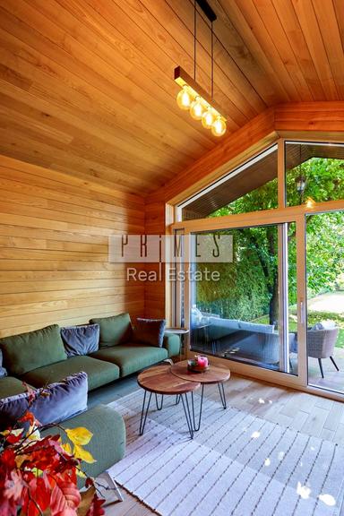 House by the address (area 242 m²) - Atlanta.ua - photo 95