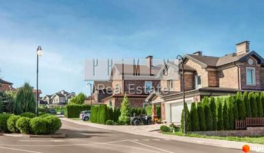 House by the address (area 242 m²) - Atlanta.ua - photo 98