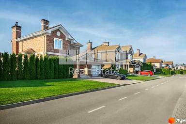 House by the address (area 242 m²) - Atlanta.ua - photo 99