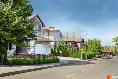 House by the address (area 242 m²) - Atlanta.ua - photo 100