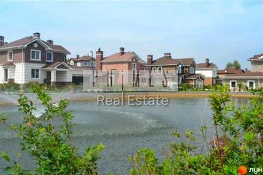 House by the address (area 242 m²) - Atlanta.ua - photo 103