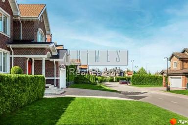 House by the address (area 242 m²) - Atlanta.ua - photo 102