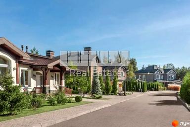 House by the address (area 242 m²) - Atlanta.ua - photo 106